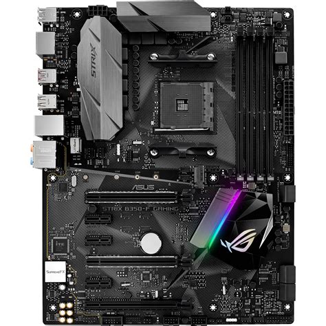 asus b350 m2 socket